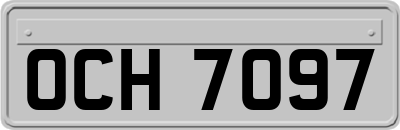 OCH7097