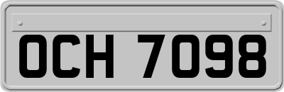 OCH7098