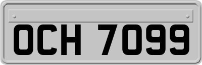 OCH7099