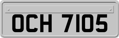 OCH7105