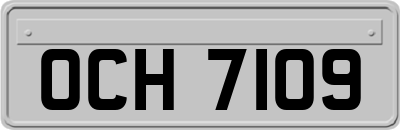 OCH7109