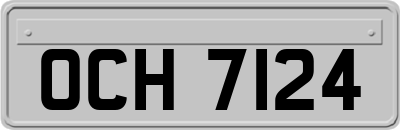 OCH7124