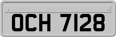 OCH7128