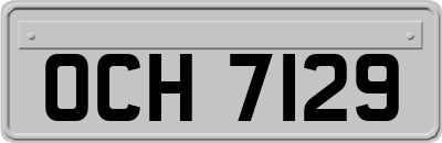 OCH7129