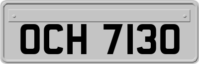 OCH7130