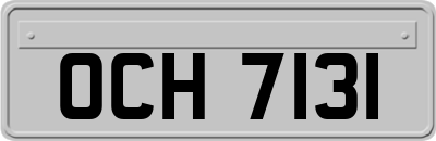 OCH7131