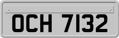 OCH7132