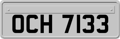 OCH7133