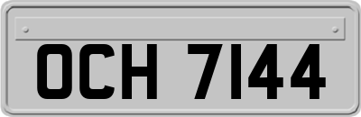 OCH7144