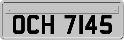 OCH7145