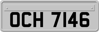 OCH7146