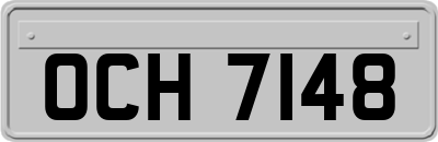 OCH7148