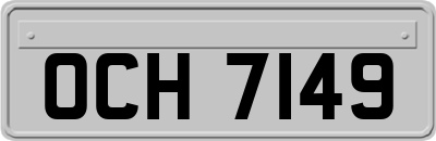 OCH7149
