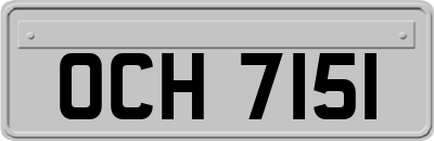 OCH7151