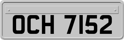 OCH7152
