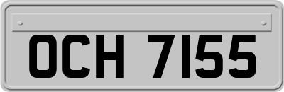 OCH7155