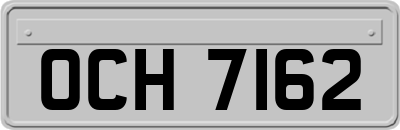 OCH7162