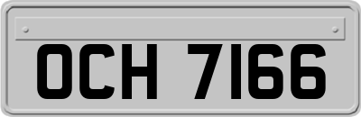 OCH7166