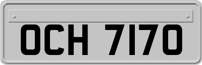 OCH7170