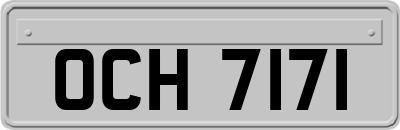 OCH7171