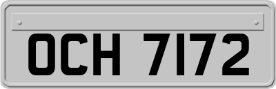 OCH7172