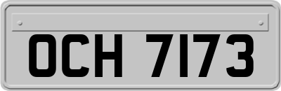 OCH7173