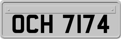 OCH7174