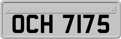 OCH7175