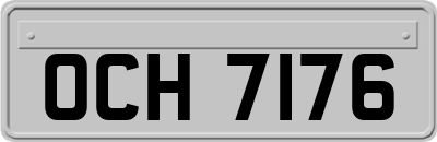 OCH7176