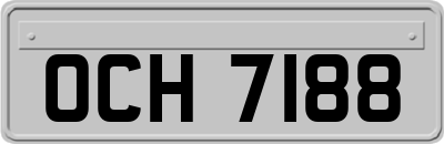 OCH7188