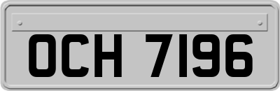 OCH7196
