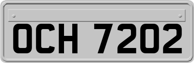 OCH7202