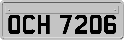 OCH7206