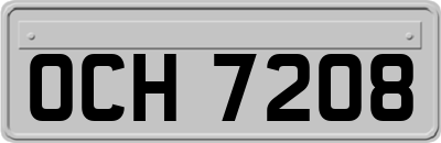 OCH7208