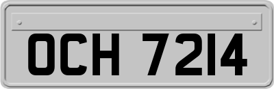 OCH7214
