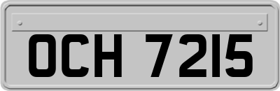 OCH7215