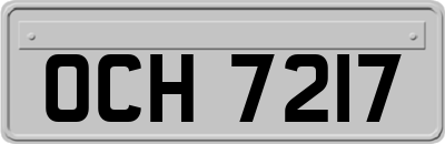 OCH7217