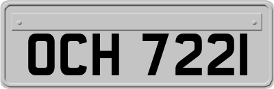 OCH7221