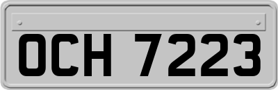 OCH7223