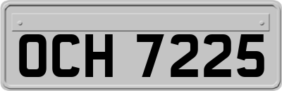 OCH7225