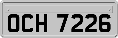 OCH7226