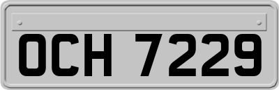 OCH7229