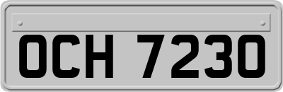 OCH7230