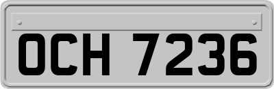 OCH7236