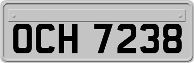OCH7238