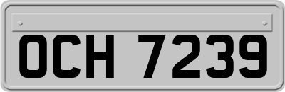 OCH7239