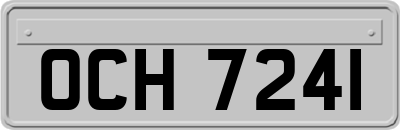 OCH7241