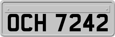 OCH7242