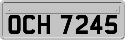 OCH7245