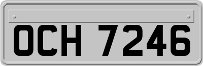 OCH7246
